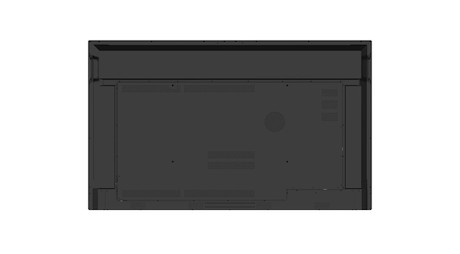 iiyama ProLite TN8605A-B1AG Professionelles 85.6" Touch-Display ohne Betriebssystem