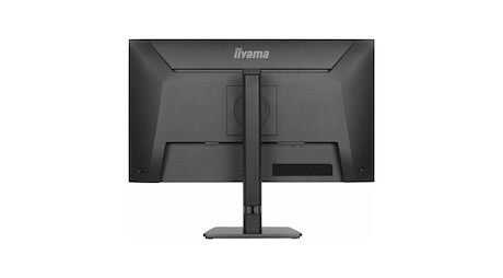 iiyama ProLite XB2791HS-B1 27" Monitor mit IPS-Panel-Technologie, 120 Hz Bildwiederholfrequenz, eine