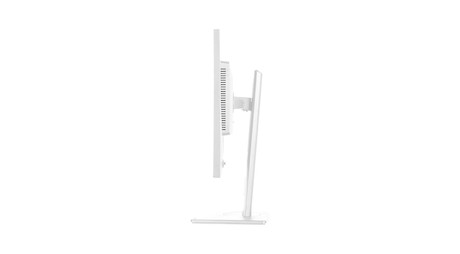 iiyama ProLite XB2797HSU-W1 Umweltbewusster 27" IPS-Monitor für moderne Arbeitsplätze