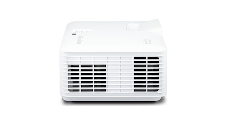 ViewSonic V40HD Full HD Laser Beamer für Business und Bildung