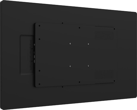 iiyama ProLite TW3226AS-B3P 32" PCAP 10-Punkt-Touchscreen-PC mit Android-Betriebssystem - Demoware