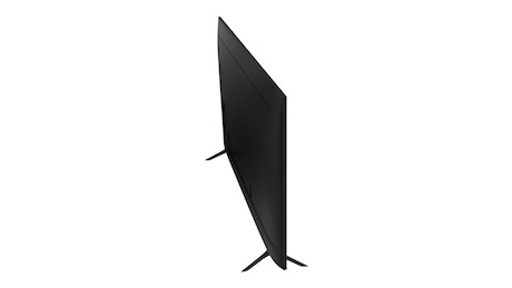 Samsung BE50D-H 50" Display - Demoware