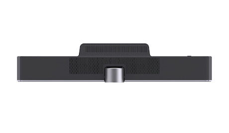 MAXHUB UC S15 4K Videobar mit BYOD-Funktion und drahtloses Content Sharing