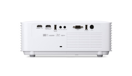 Acer Vero HL1820 Beamer