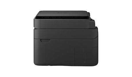 Epson WorkForce WF-2930DWF Tintenstrahldrucker