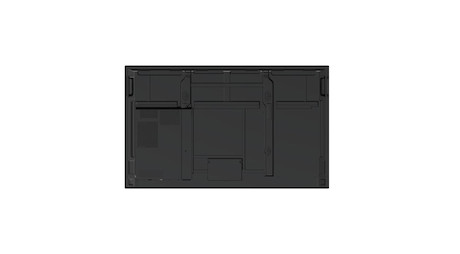 Hisense 65WE3FE 65” Advanced Interaktives Display für Bildung und Zusammenarbeit