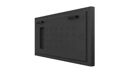 Hisense 55VW25E 55” LCD Video Wall Display