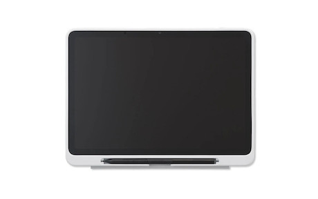 Wacom MovinkPad 11 Case with Stand