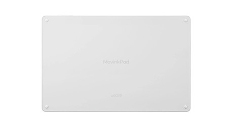 Wacom MovinkPad Pro portable 14 - USB Typ C