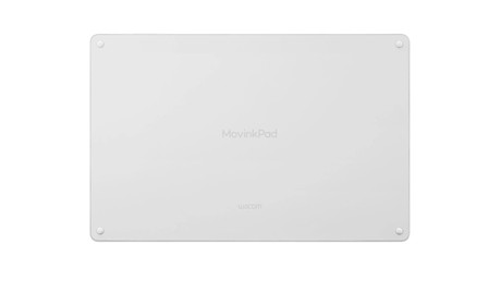 Wacom MovinkPad Pro portable 14 - USB Typ C