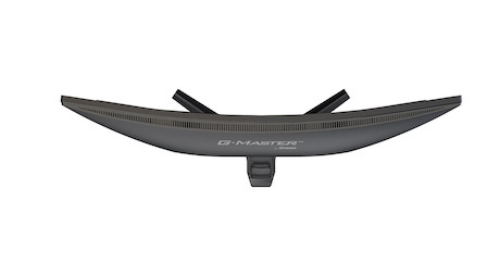 iiyama G-Master GC2781HSU-B1 BLACK HAWK