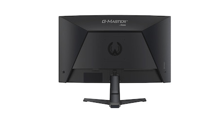iiyama G-MASTER RED EAGLE GC2784HSU-B1
