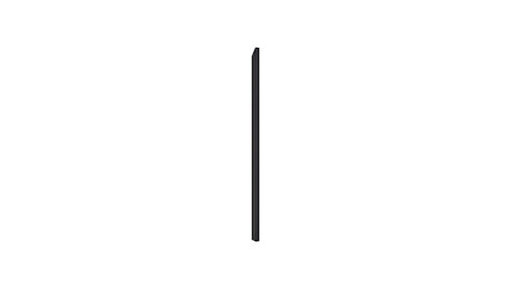 LG 86UH7Q 86" 4K UHD Signage mit fortschrittlicher LG webOS-Plattform