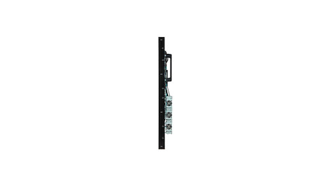 LG 75XF3PS-B 75" Open Frame Display