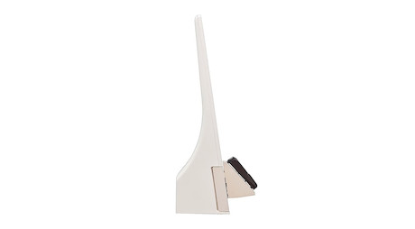 LG 27KC3K-C Self-ordering Kiosk