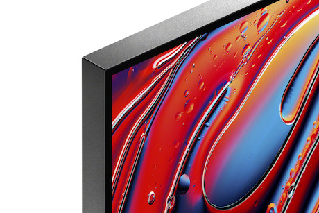 Sony FWD-55XR90 65" BRAVIA 9 QLED XR | Mini LED