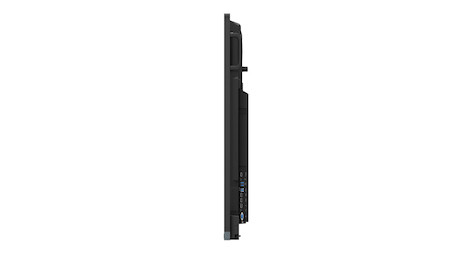BenQ RM6505