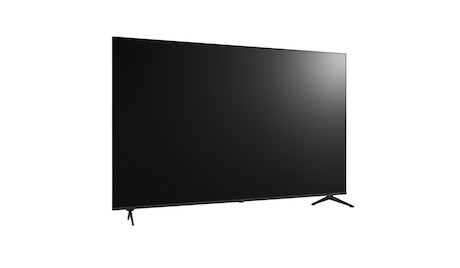 LG 43PK640S 4K UHD Signage Display