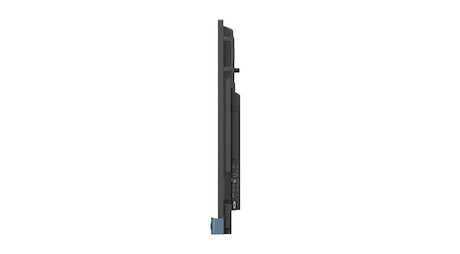 BenQ RP8605