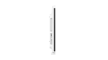 BenQ CM5505