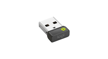 Logitech MX MASTER 3S for Business