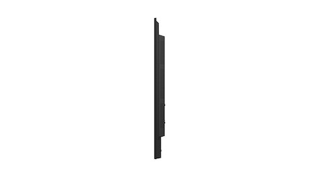 BenQ SH5504 55" Pantone zertifiziertes Pro Signage für professionelle Präsentationen