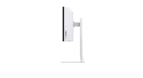 LG 49U950A-W