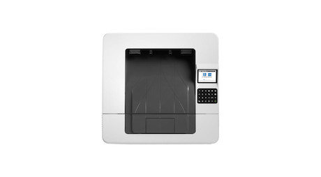 HP LaserJet Enterprise M406dn Schwarzweiß-Laserdrucker