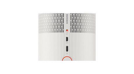 Samsung The Freestyle LFF3H (2026)