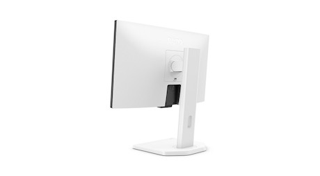 BenQ GW2790TC 27" 144Hz FHD Eye-Care Homeoffice Monitor