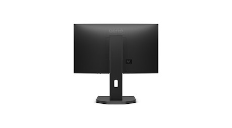 BenQ BL2790C 27" 1080p FHD Business Monitor