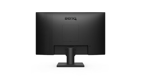 BenQ BL3290QT 32" 2K QHD USB-C Ergo Eye-Care Business-Monitor