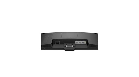 BenQ GW2490 24" Home Monitor