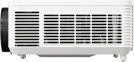 ViewSonic PA700S mit 4500 Lumen und 300-Zoll-Großprojektion für flexible Einsatzmöglichkeiten in Bil