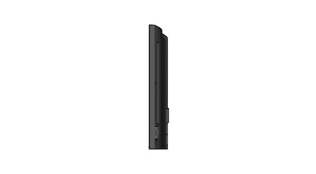 Philips 98BDL5050D/00 98" D-line Signage Solution