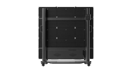 Philips 135HDL6015IA/00 Unite LED 6015 All-in-One dvLED-Display