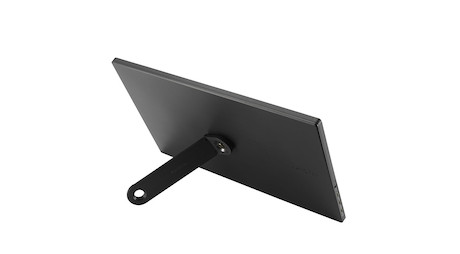 Asus ZenScreen MB169CK Tragbarer 16" USB-Monitor
