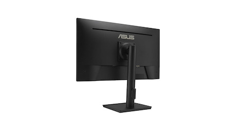 Asus VA27AQSE 27" WQHD Business Monitor