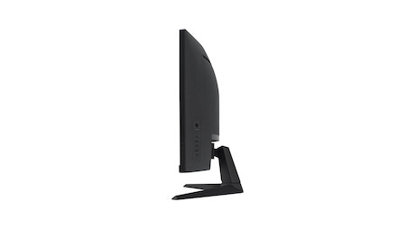 Asus VG34VQ3B TUF 34" WQHD Curved Gaming Monitor mit ultraschneller 180Hz Bildwiederholrate