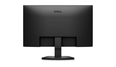 Dell Se2426H Computer Monitor 23.8" Pixels - Flachbildschirm (TFT/LCD) - 23,8"