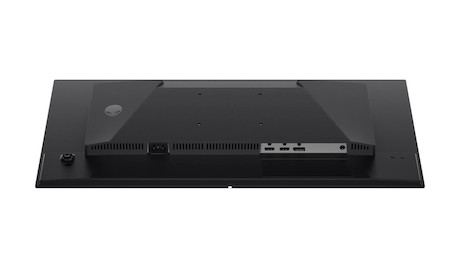 Dell Alienware 27 QD-OLED Gaming Monitor AW2726DM OLED - 27"