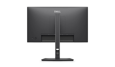 Dell Pro P 22 Monitor - P2226H