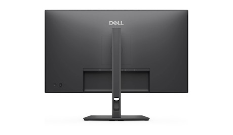 Dell Pro P 27 Monitor - P2726H