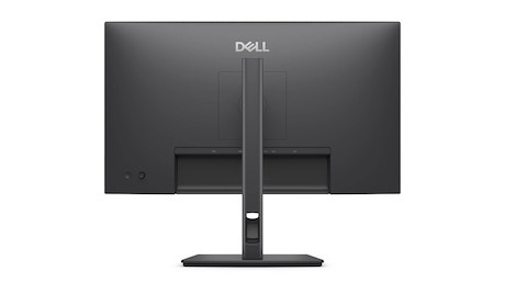 Dell Pro P 24 Monitor - P2426H