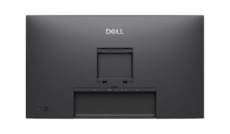 Dell Pro P 27 Monitor - P2726H