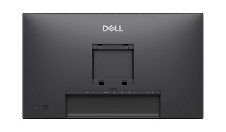 Dell Pro P 24 USB-C Hub Monitor - P2426HE - Flachbildschirm (TFT/LCD) - IPS