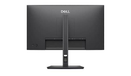 Dell Pro P 24 USB-C Hub Monitor - P2426HE - Flachbildschirm (TFT/LCD) - IPS