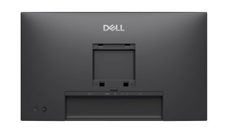 Dell Pro P 24 Monitor - P2426H