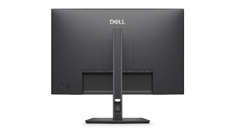 Dell Pro P 24 16 10 USB-C Hub Monitor - P2426E - Flachbildschirm (TFT/LCD) - TFT
