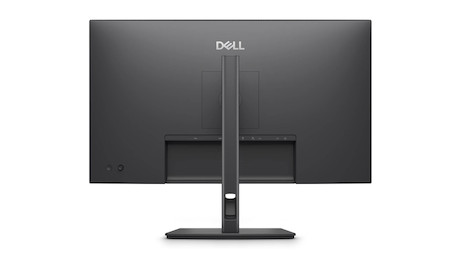 Dell Pro P 27 USB-C Hub Monitor - P2726HE - Flachbildschirm (TFT/LCD) - IPS